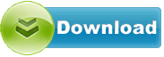 Download MSI H61MA-E35 (B3) ASMedia USB 3.0 1.4.7.0